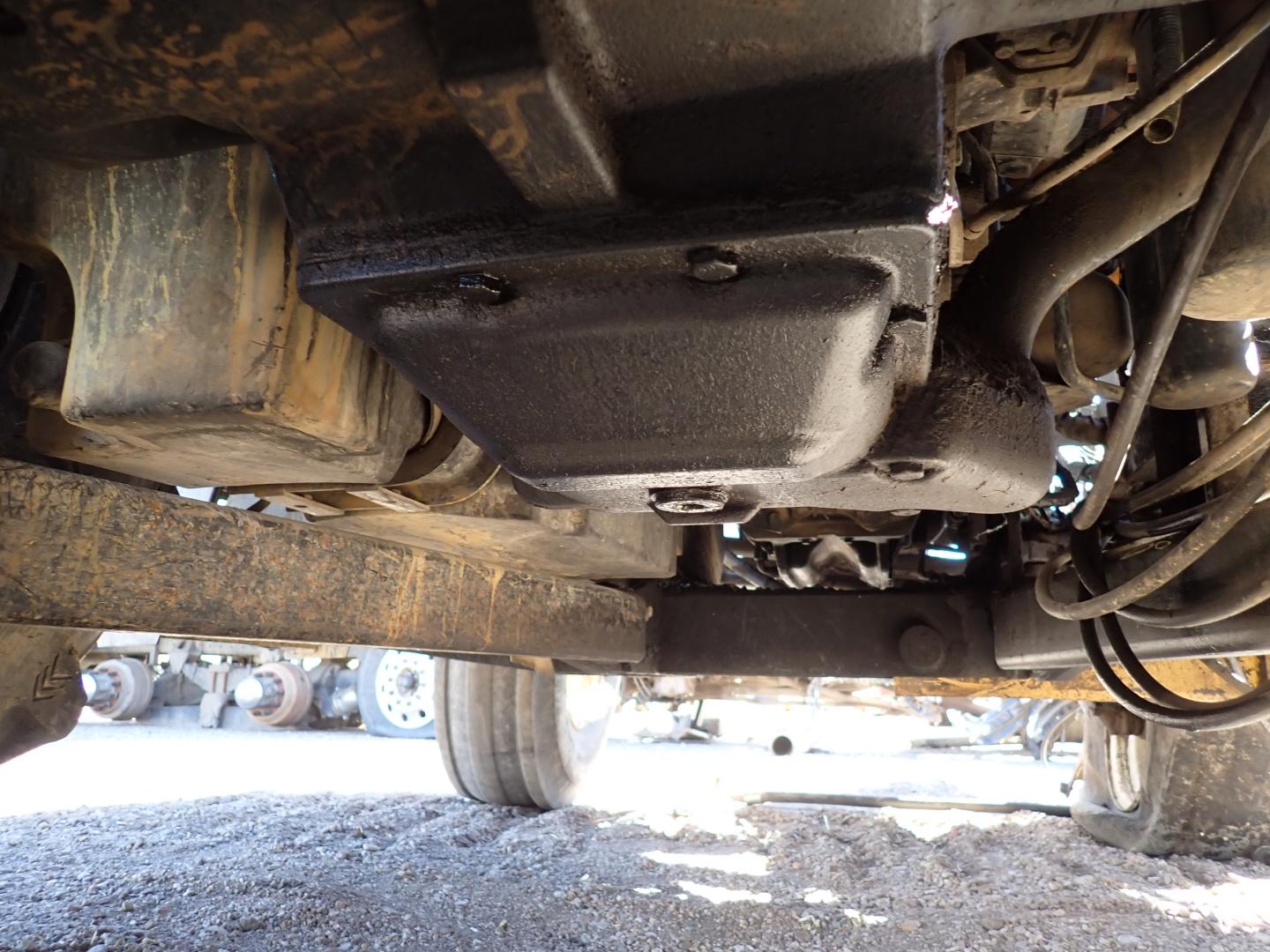 ./imagenes/INVOICE/2019/16456/TRACTOR NEW HOLLAND_T6020 (37).JPG